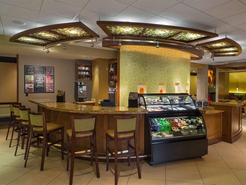 Hyatt Place Memphis Germantown Collierville Exteriör bild